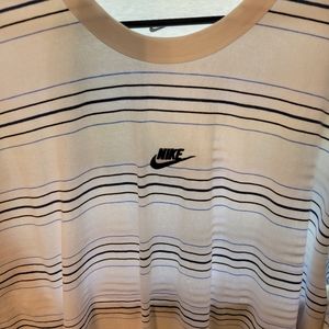 Sportswear Premium Nike Men's Shirt